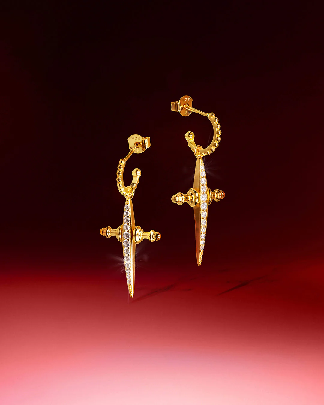 Productafbeelding 11