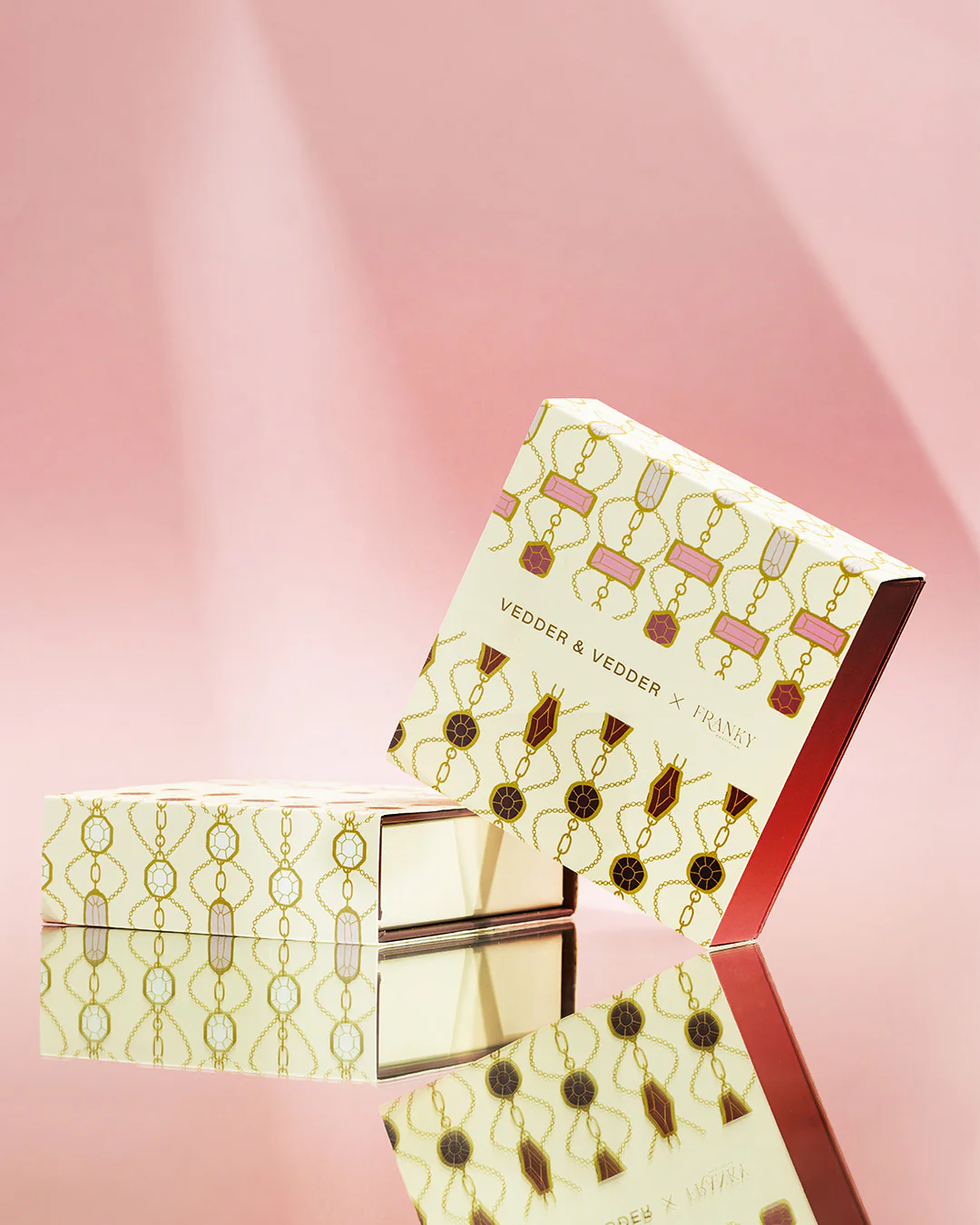 Productafbeelding 11