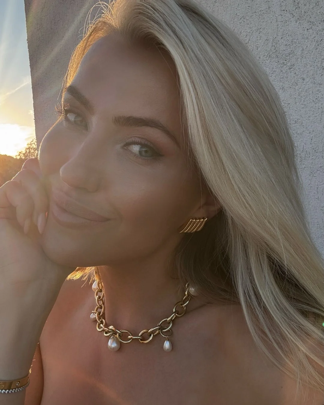 Productafbeelding 10