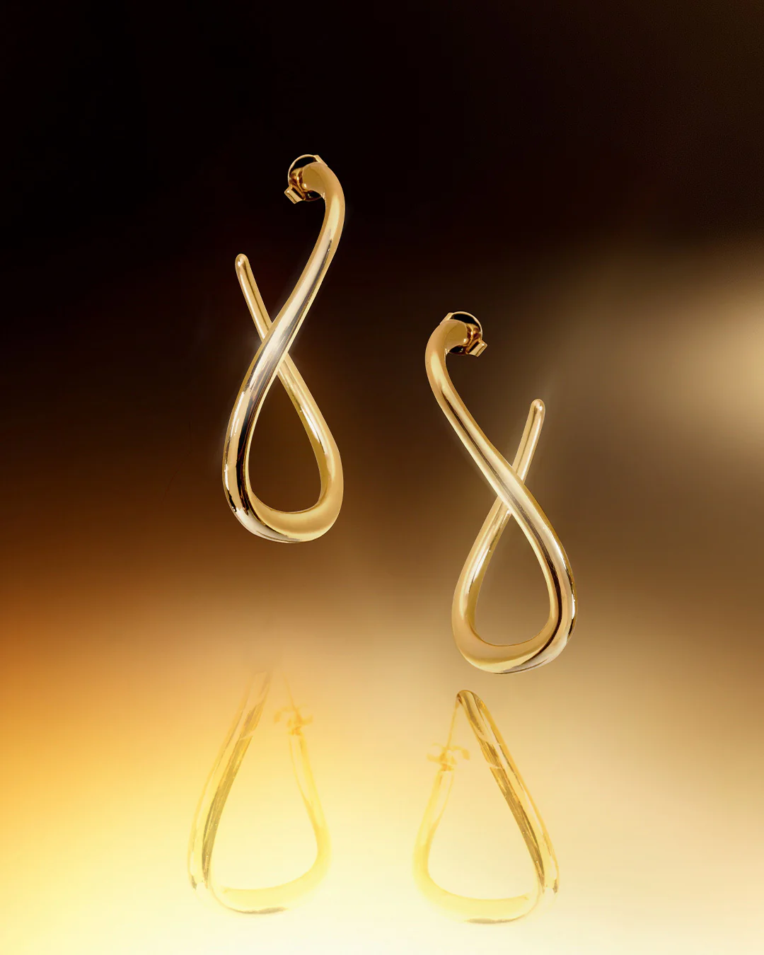 Productafbeelding 12