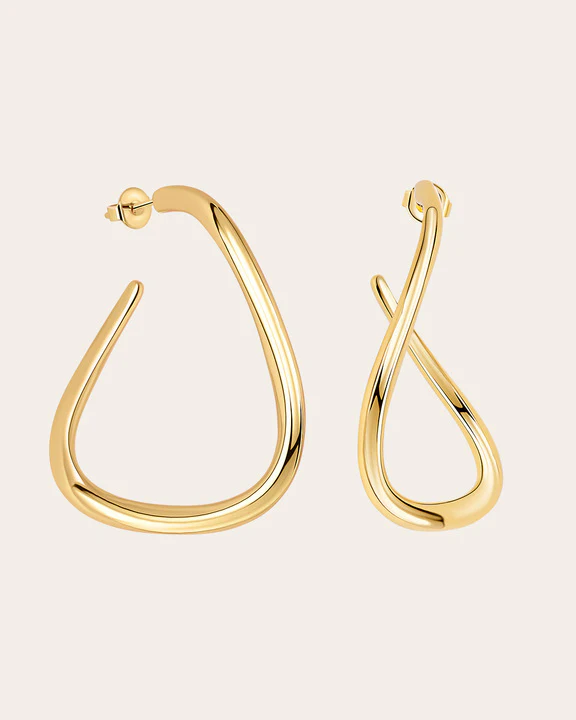 Productafbeelding 10