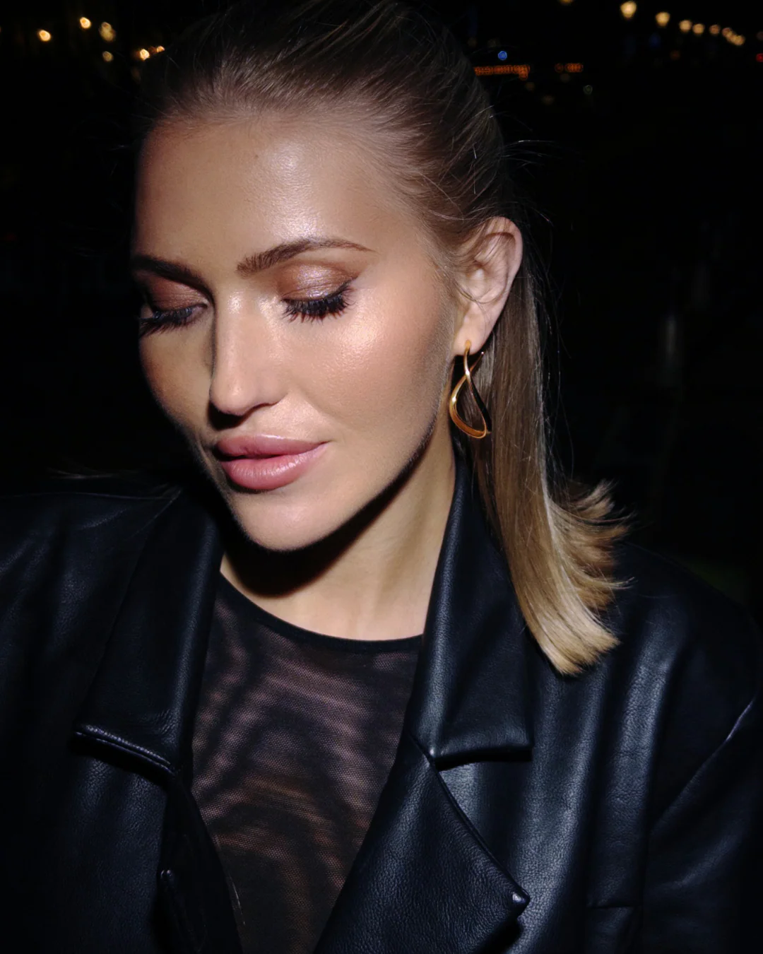 Productafbeelding 11